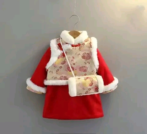 Blouson femme