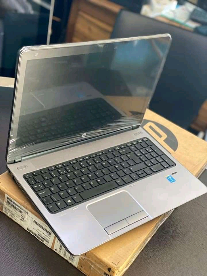 A vendre ordinateur portable