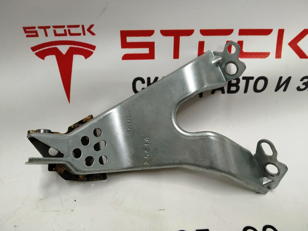 Support de montage d'écran gauche Tesla modèle 3, modèle Y 1082313D