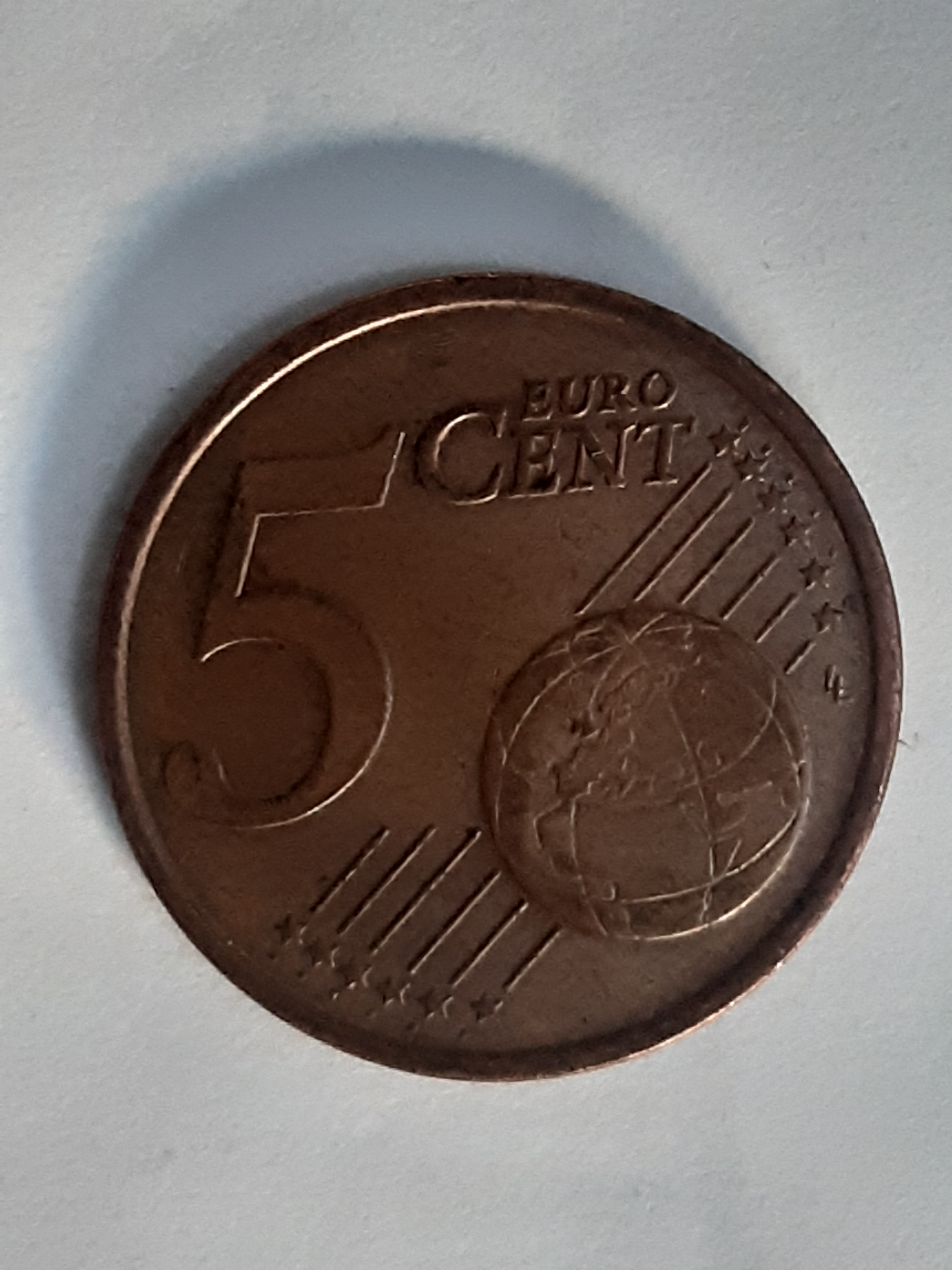Monedas