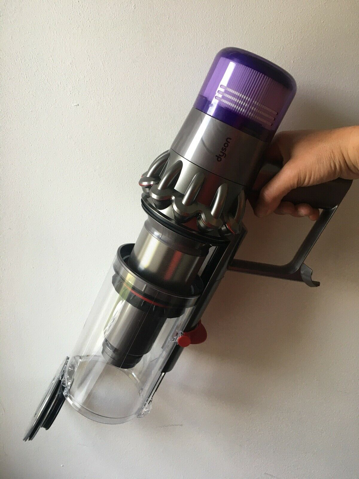 NEUF DYSON V11 Absolute (SV15) 