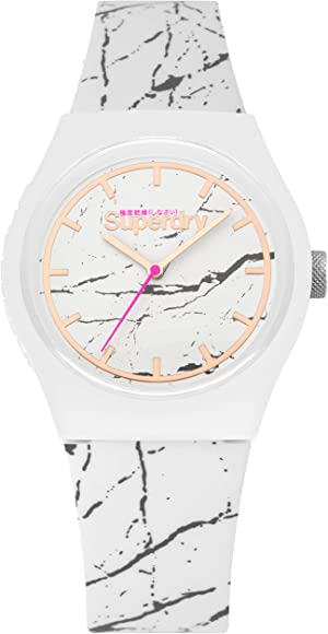  ROLEX Edelstahl