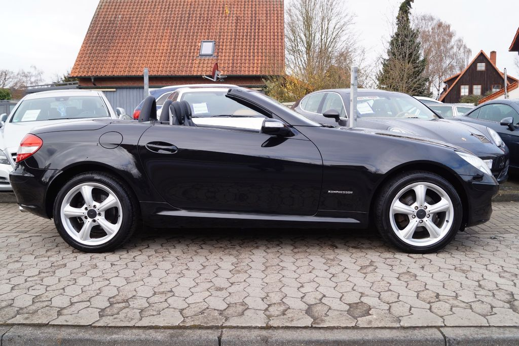 Ma voiture