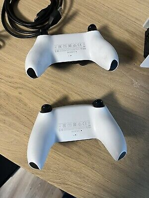 Playstation 5 - Miniature 2