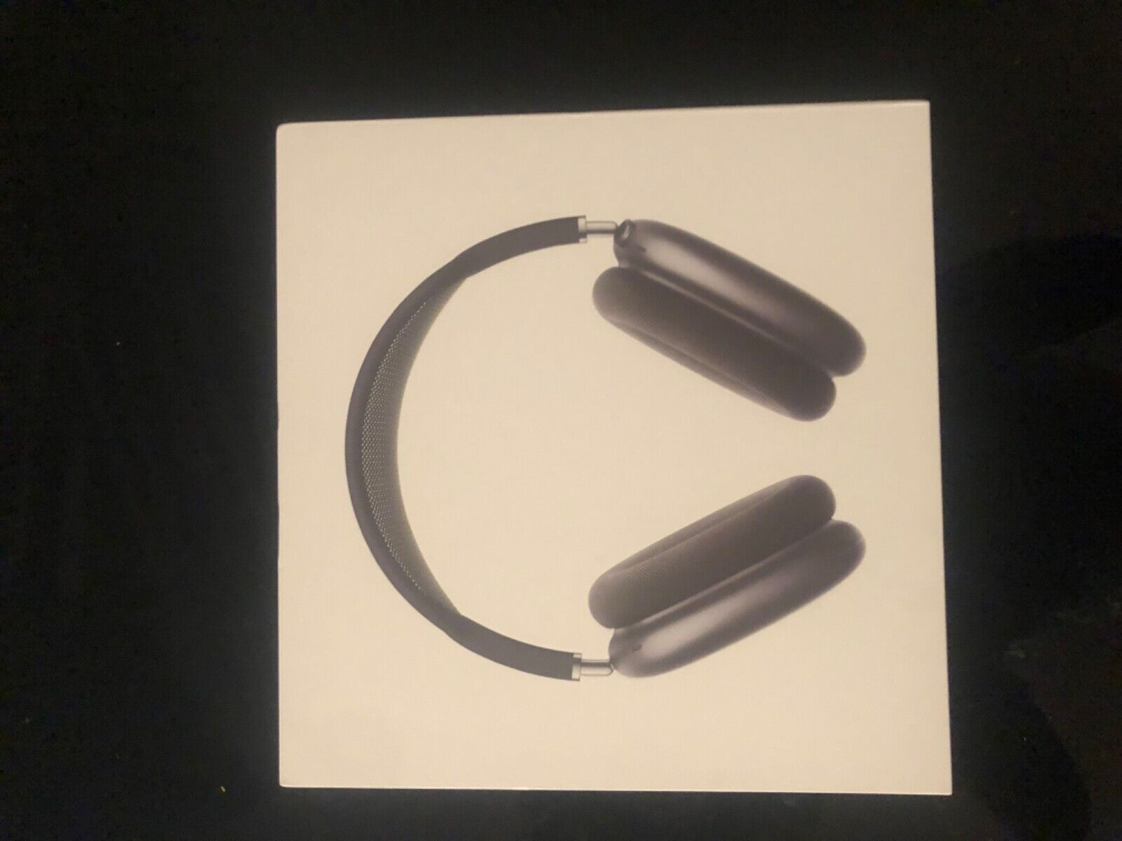 Apple AirPods Max Casques