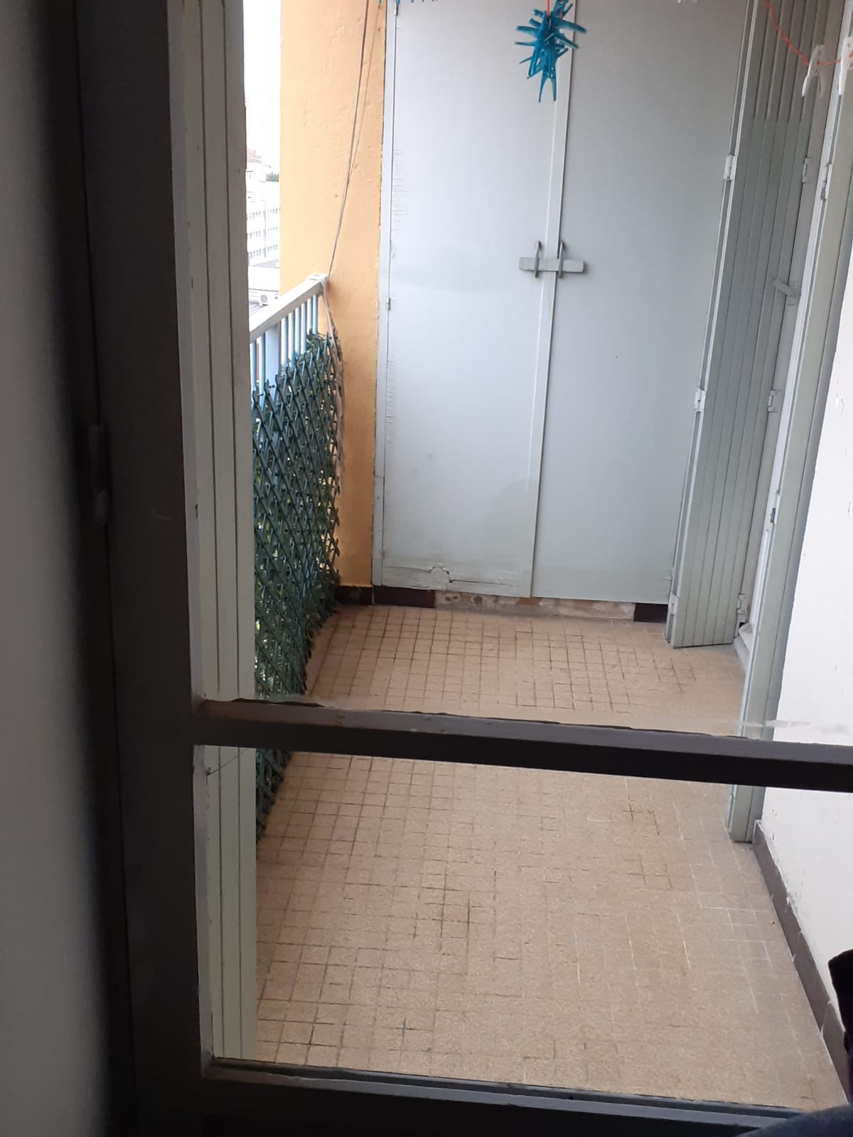 T3 106000 euros - Miniature 4