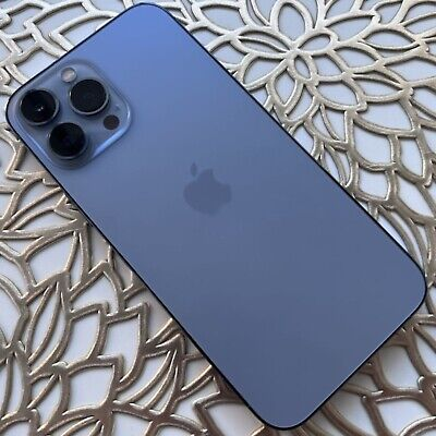 iPhone 13 pro max - Miniature 2