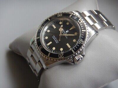 Montre Rolex