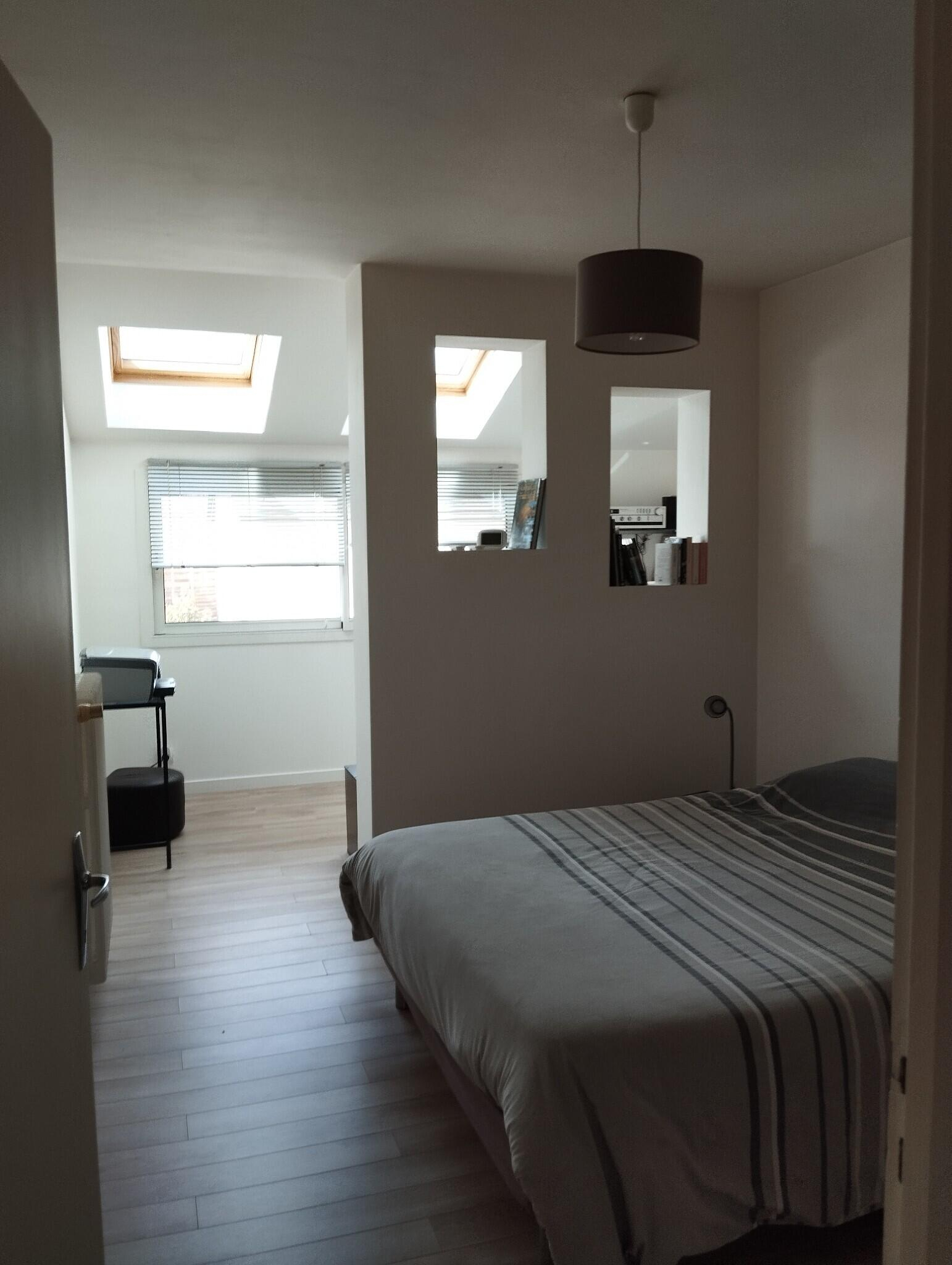 Vente Maison à Sébazac-Concourès