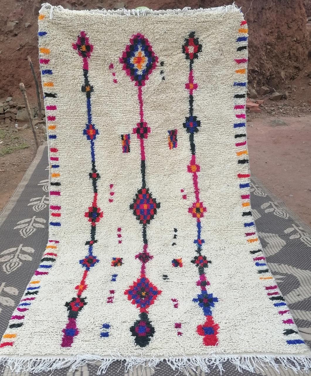 Traditionneli - Miniature 3