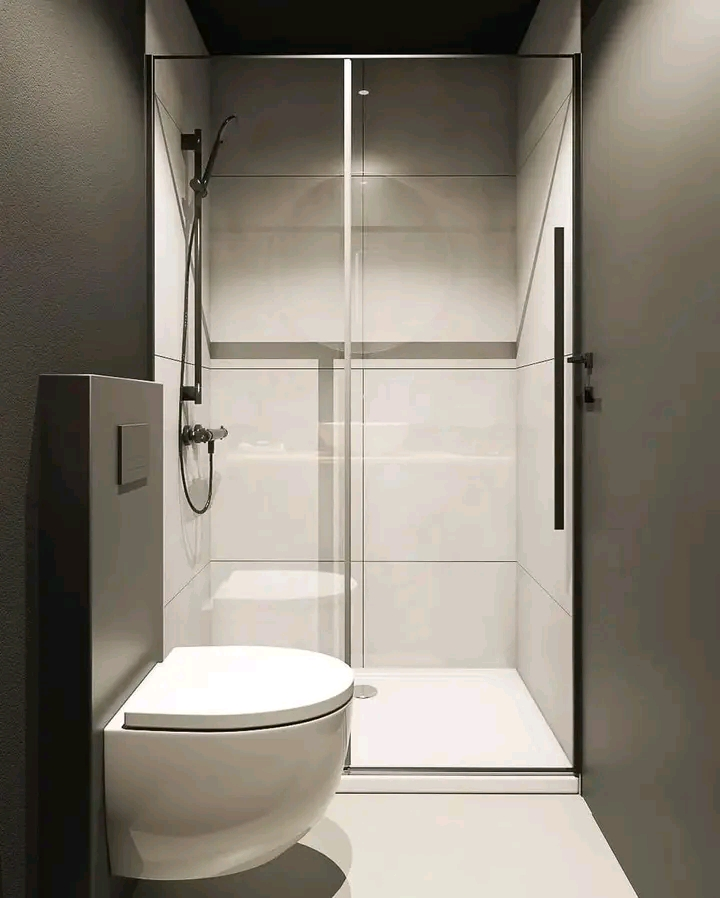 MOBILE - poids environ 1800