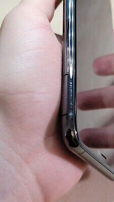 Apple iPhone 11 Pro Max - 256Go - Miniature 2