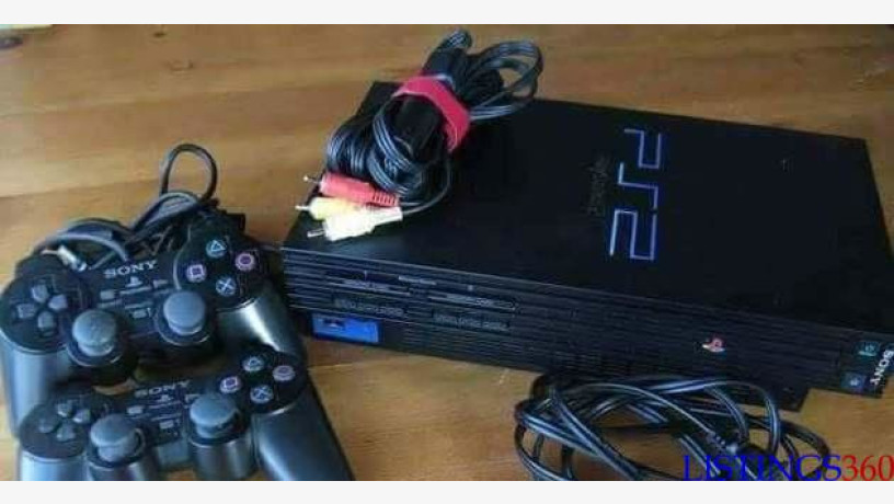 Ps2