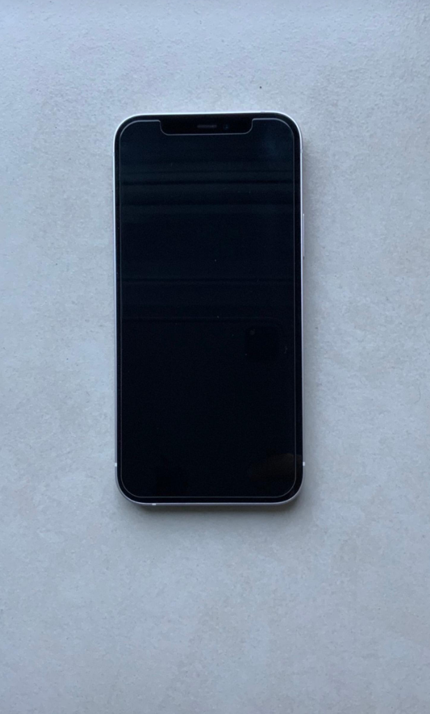 Iphone12 128gb - Miniature 2