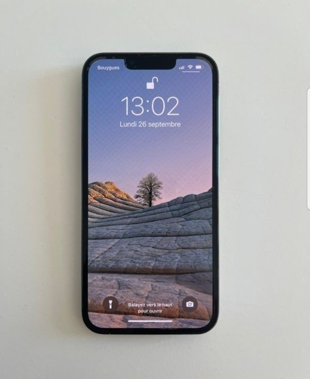 Iphone 13 pro 512