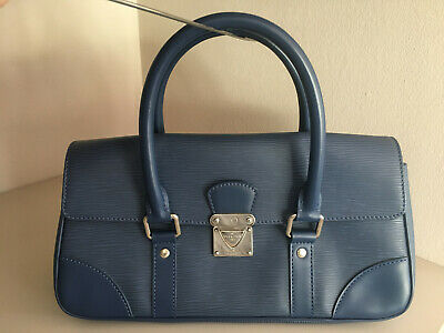 Sac à main Louis Vuitton