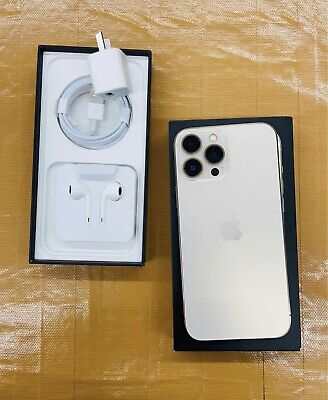 Iphone 13 pro max 512Gb - Miniature 2