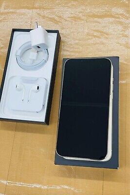 Iphone 13 pro max 512Gb