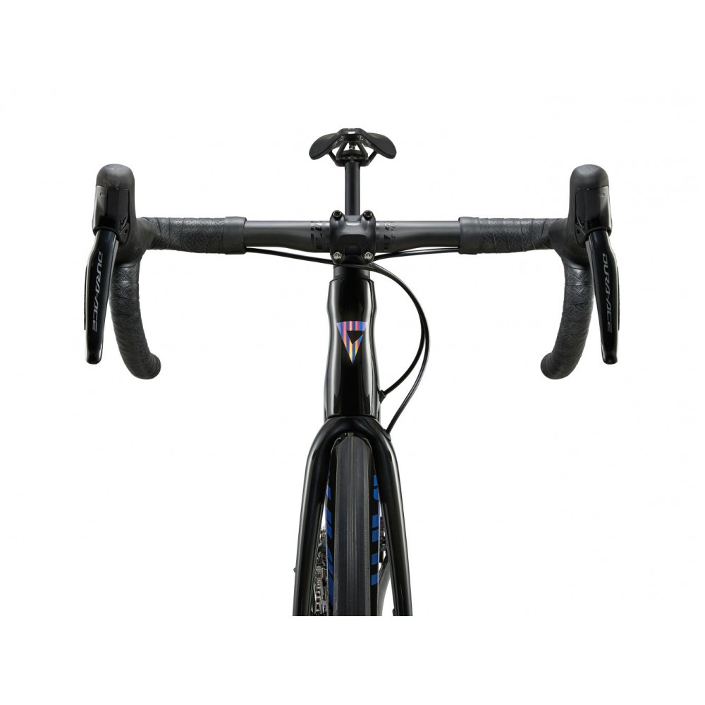2024 Giant TCR Advanced SL Disc 0 Road Bike (Gun2BikeShop)