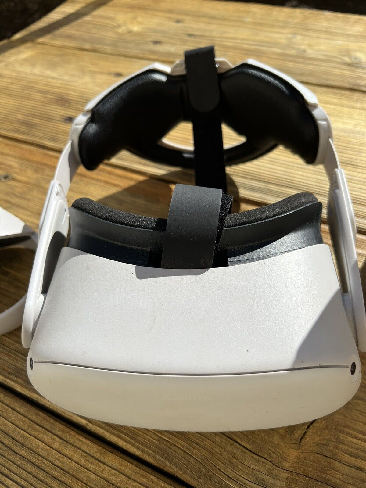 Oculus Quest 2 128 Gb VR - Miniature 4