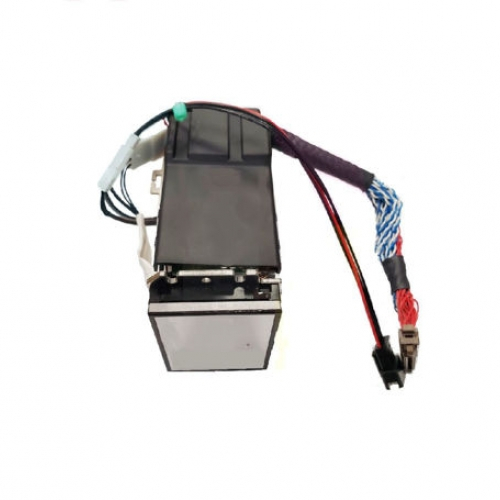 Mimaki TS55-1800 Printhead - M022557