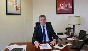 Aide financière