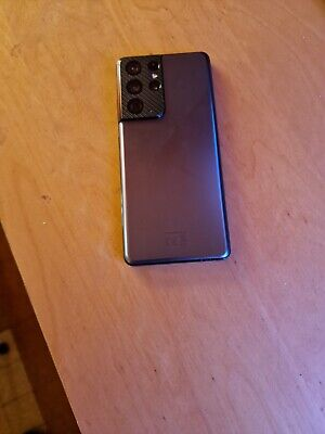 Samsung Galaxy