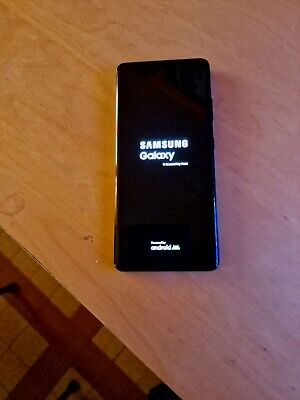 Samsung Galaxy - Miniature 3