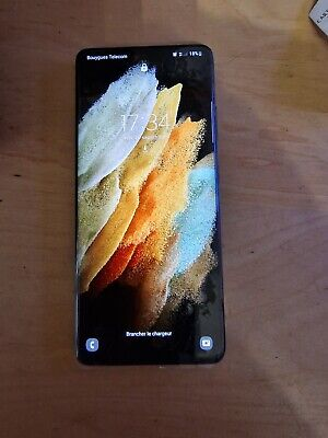 Samsung Galaxy - Miniature 2