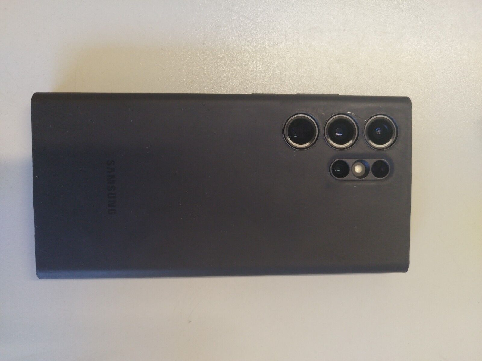 Samsung Galaxy s23 ultra