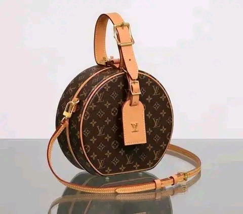 Sacs Louis Vuitton