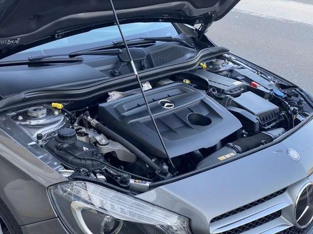 Mercedes-Benz A 180Classe CDI BlueEFFICIENT - Miniature 3