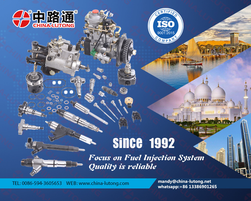 fit for stanadyne injection pump model numbers,for john deere lucas injection pump