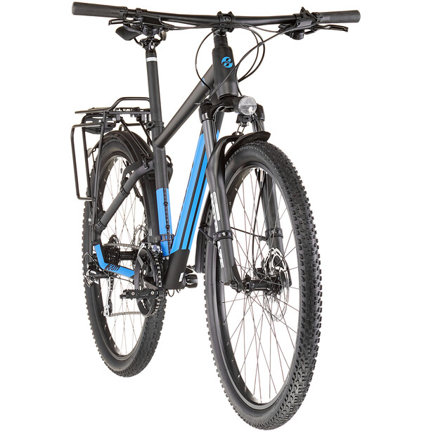 Vélo VTT bon état