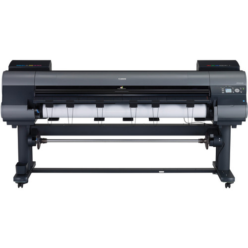 Canon imagePROGRAF iPF9400 60in Printer