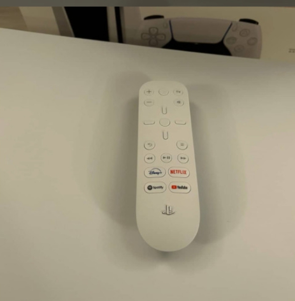 PS5 SONY ULTRA SOPHISTIQUÉ - Miniature 3