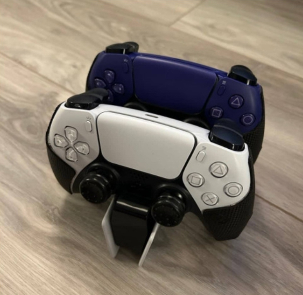 PS5 SONY ULTRA SOPHISTIQUÉ - Miniature 4