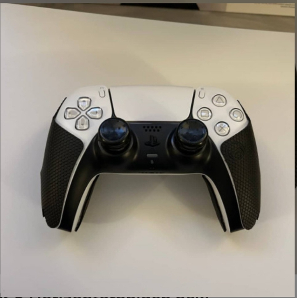 PS5 SONY ULTRA SOPHISTIQUÉ - Miniature 5