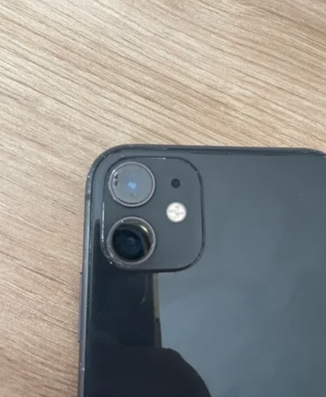 Apple iPhone 11 bon prix