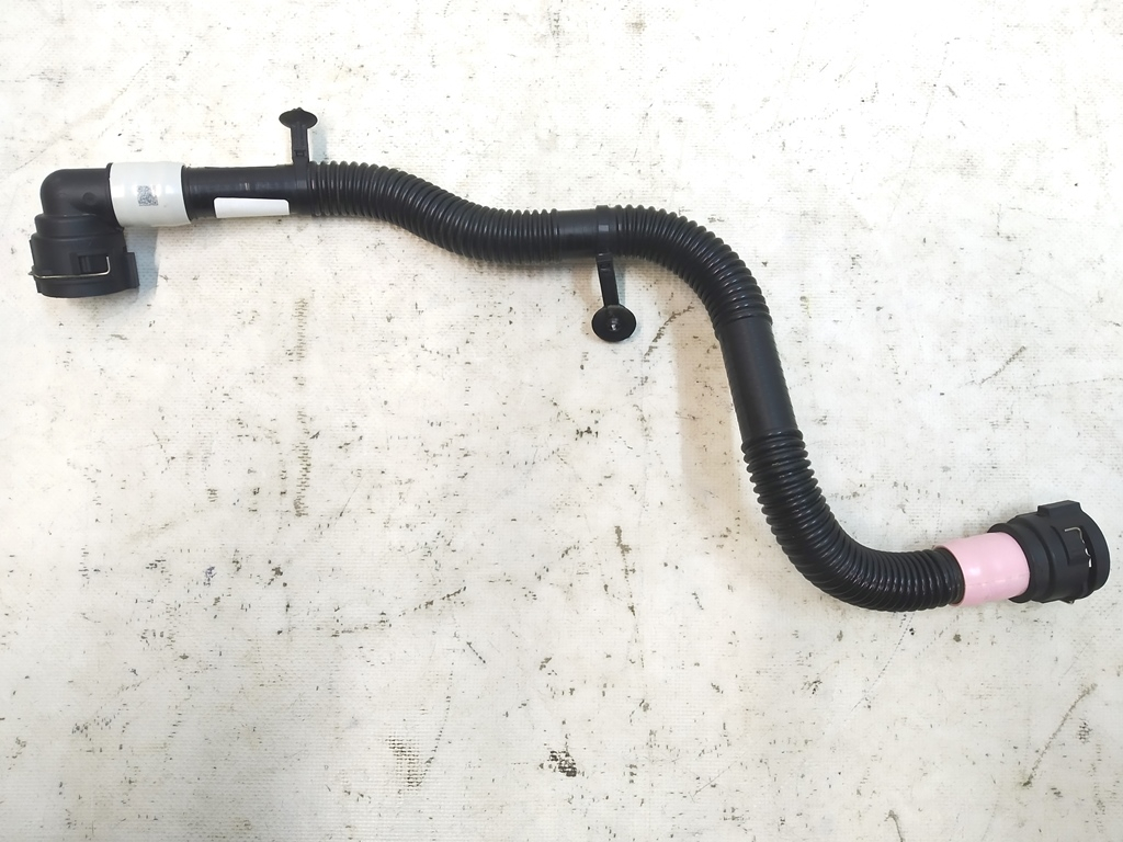 Tuyau du système de refroidissement Tesla Model 3, Model Y
1501325-00-C