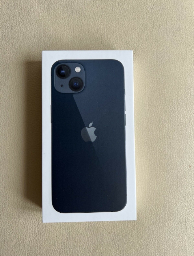 Vente d'iphone12