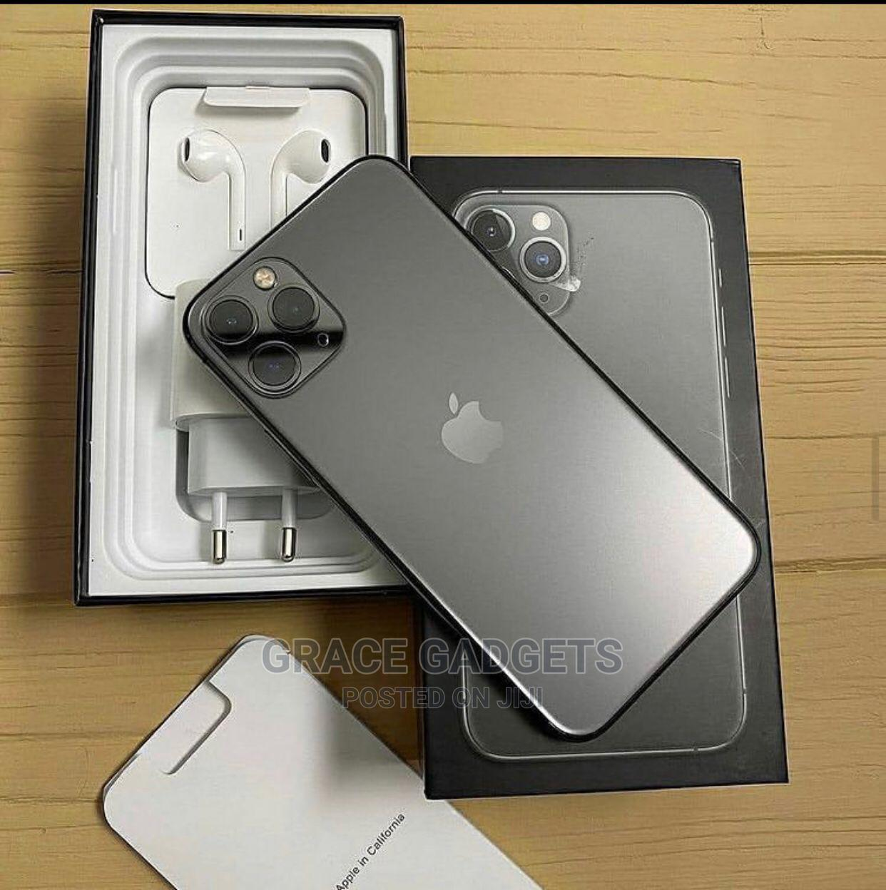 Iphone 13 pro max - Miniature 2