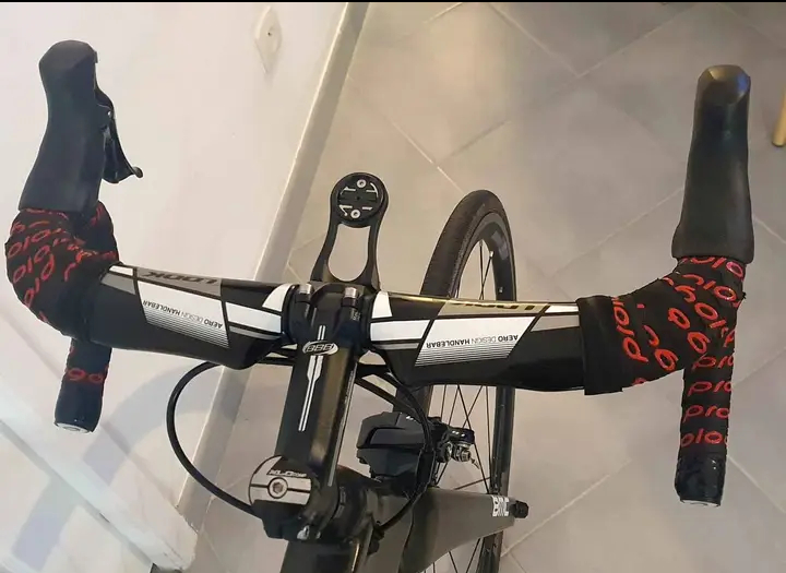 Vélo en très bon état à vendre