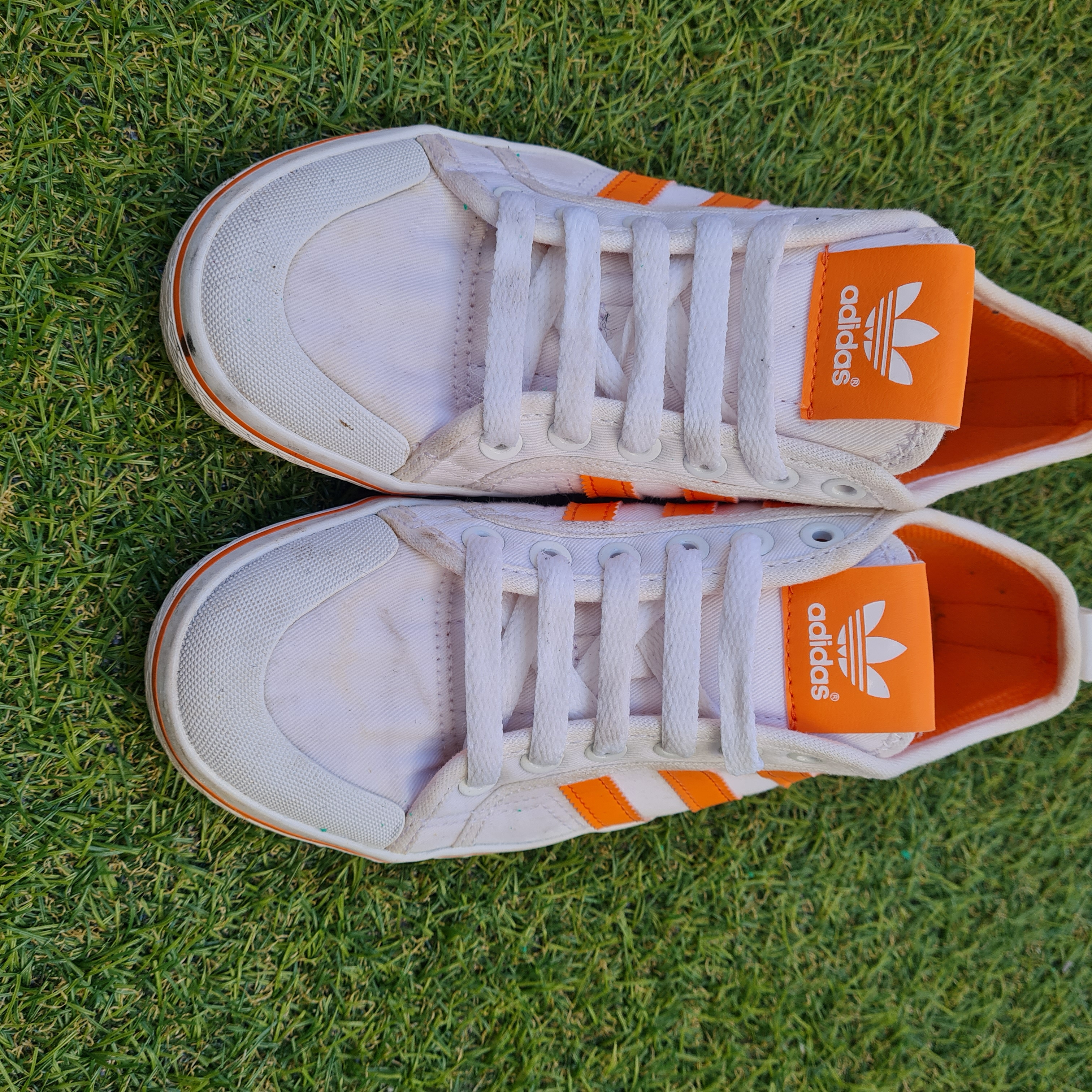 Sport femme Adidas  37