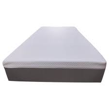 MATELAS