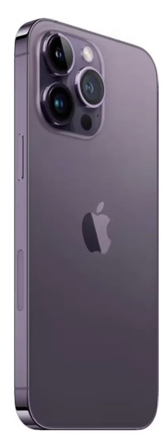 Je vends mon iPhone 14 pro max en très bonne état à 234€ je vous le conseille vraiment !