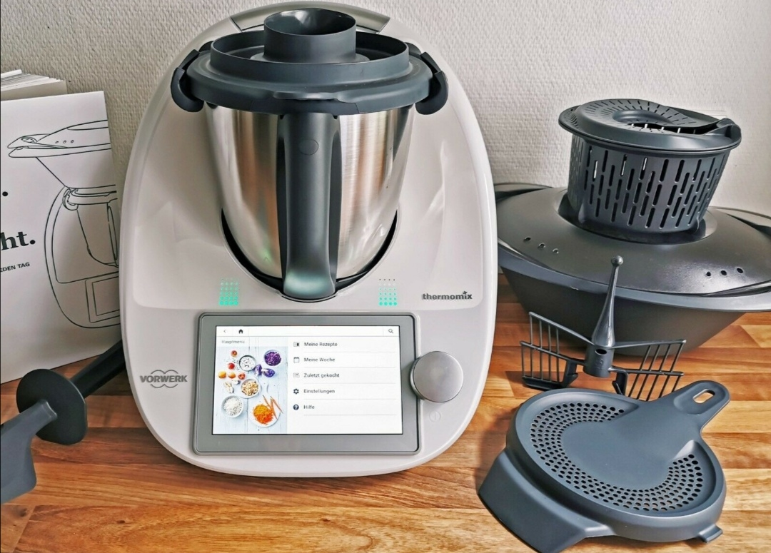 Vente rapide sans protocole