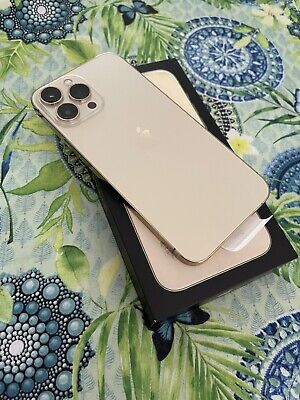 iphone 13 PRO MAX 128GB NUOVO SOSTITUITO - Miniature 5