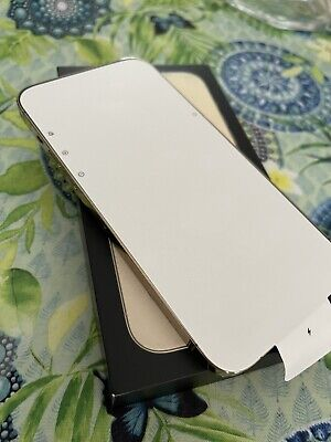 iphone 13 PRO MAX 128GB NUOVO SOSTITUITO