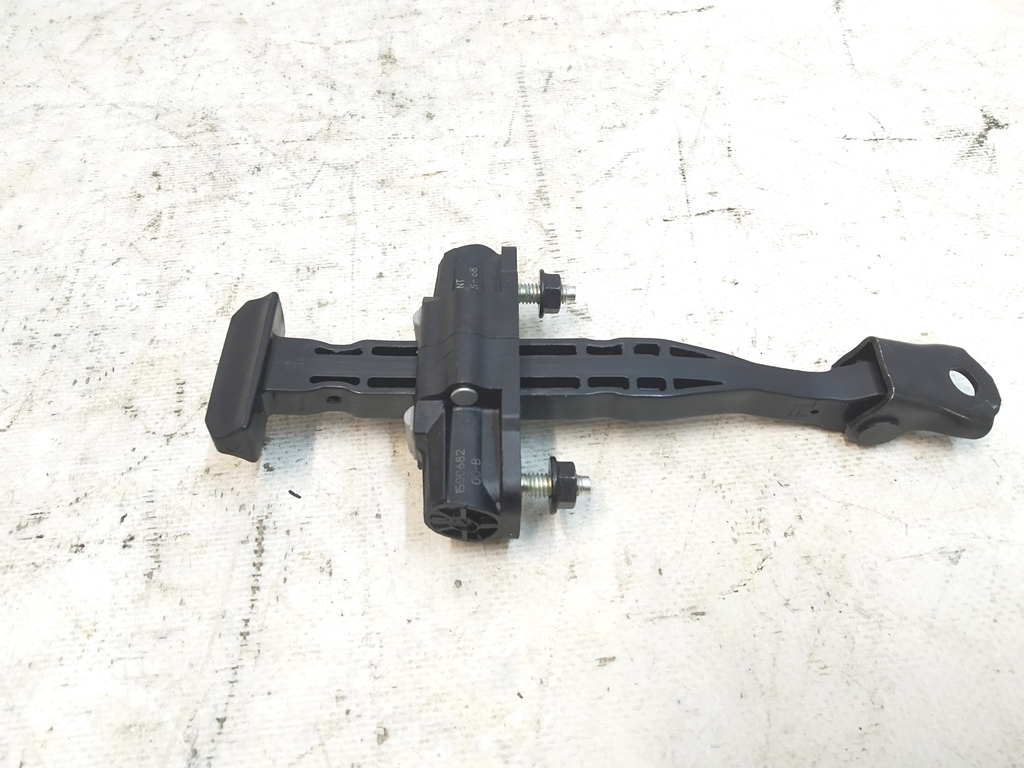 Arrêt de porte avant Tesla modèle Y 1500682-00-B y